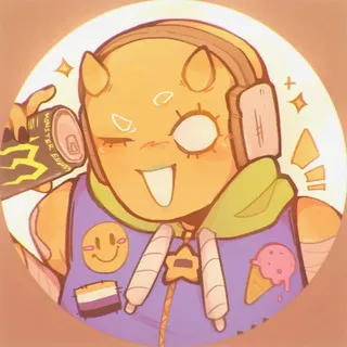ЁШКА | Waffle