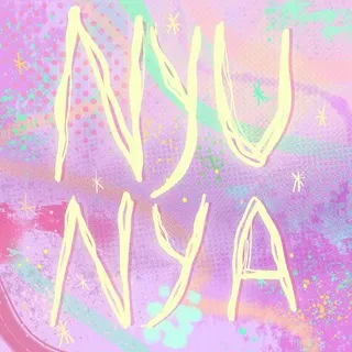 NYUNYA