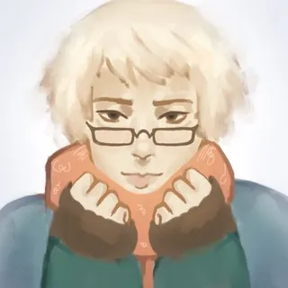 Lewis.ouis