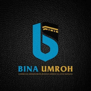 Travel Bina Umroh