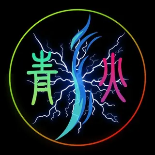 网赚项目免费分享持续更新 Chat（微信公众号：青火殿）