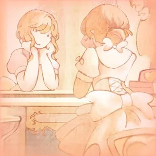 (уехала) mᥲrᥡ һᥲᥒᥲsᥲ𝗍᥆
