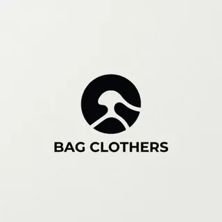 bag clothers