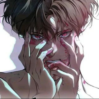 ⛩Mangas y manhwas en español....sleeves 袖_漫画 ⛩