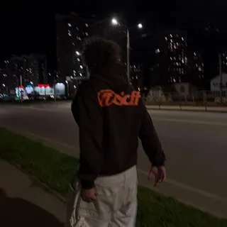 unoluv