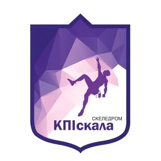 Скеледром "КПІ"