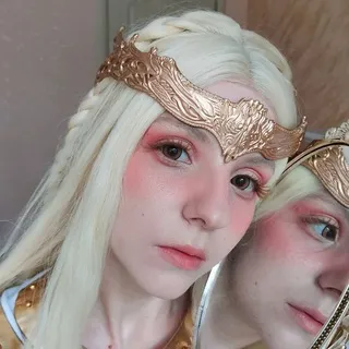 ✨𝕄𝕠𝕞𝕠𝕜𝕠 🍑✨