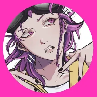 @ 𝘠𝘰𝘶𝘳 𝘮𝘦𝘤𝘩𝘢𝘯𝘪𝘤