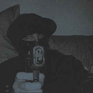 @Durow_Pawell | Отзывы