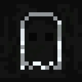 CI0NID 👻 💀