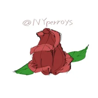 𝑇ℎ𝑖𝑠 𝑐𝑎𝑛𝑑𝑙𝑒 𝑤𝑒𝑛𝑡 𝑜𝑢𝑡.
