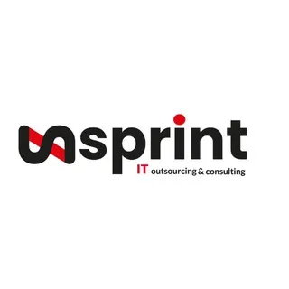 SPRINT ОСВО