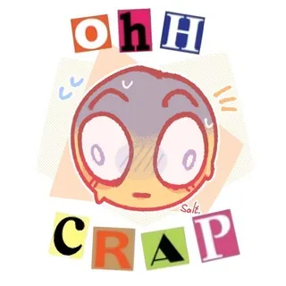 [ оᴦуᴩᴇчноᴇ ᴄоᴧо ]