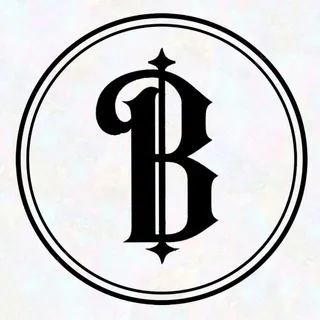 BUTCHER'S BARBERSHOP