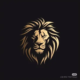 话费 电费 网贷代还 信用卡代还取现小时达