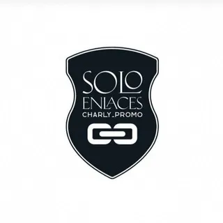 SOLO ENLACES🇨🇺
