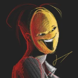 Help-secta24_Lin.pi