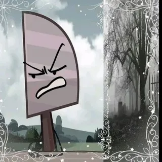Ꮧᴏᴦᴏʙᴏ Ꮁᴩуᴄᴛни Ꮶнᴀйɸᴀ!//