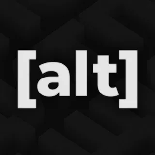 [alt]_playlists