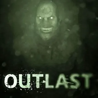 ↳ @ SWEET IRL ⇋ outlast