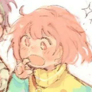 ✸𝙀𝙢𝙪-𝙘𝙝𝙖𝙣! 🌸