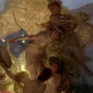 щп утюжачье🧳18+