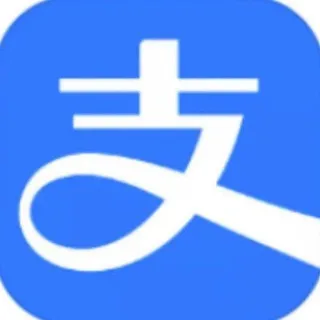 支付宝跑分口令红包