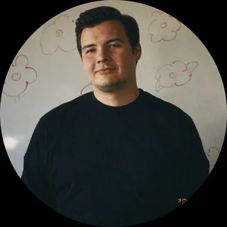 Записки юного учителя