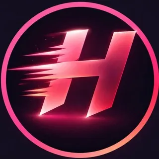 Haste