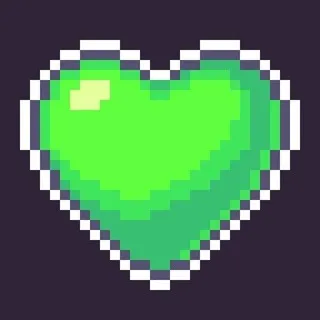 Undertale: The Story of Kindness