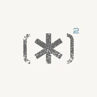 ZRD