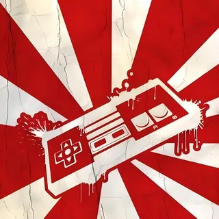 Nintendo Gamers Latino