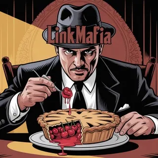 LinkMafia - Welcome to Our Family!