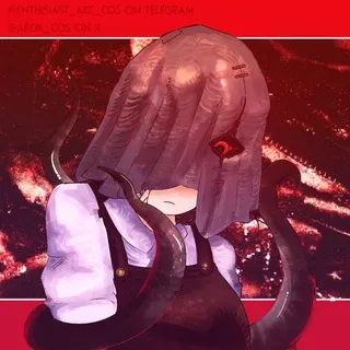 {𓆩⊹ᥬ𝙔𝙄 𝙓𝙄 𝘊𝘰𝘯𝘧𝘦𝘴𝘴𝘪𝘰𝘯⊹𓆪 [🩸🎤]