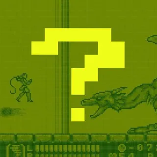 RetroGG 👾