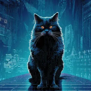 【黑猫】sdk/dpi 渗透 全行业数据源头