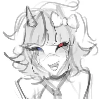 ˙ .⋆ ꒷ 𝐏𝐨𝐦𝐧𝐢 ɪs ꜰɪɴᴀʟʟʏ ʜᴇʀᴇ! . 𖦹˙