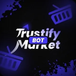 TrustifyMarket
