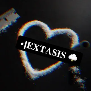 •|𝐄𝐗𝐓𝐀𝐒𝐈𝐒 🌩