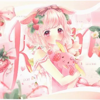 ⏜݄͡ㅤ ‌ ‌‌ ‌‌ ‌ ‌ 𝄄 kimoinn ! ࣪ᅟ ׅ ♡