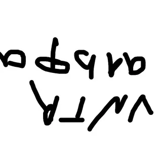 vntr alpha | экосистема