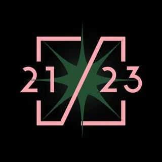 21/23 ART-пространство