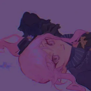 𝘺𝘰𝘴𝘰-𝘤𝘩𝘰 ✟
