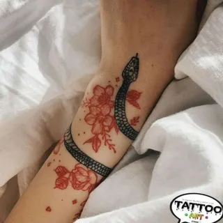 Ideas de tatuajes 😀🙂☺️