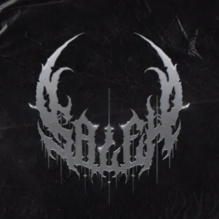 SALEM | SHOWCASE