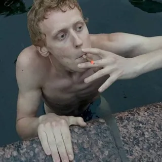 Е******** птичьего пепла