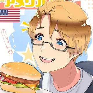 Hetalia Ru Fandom coffee!🇮🇹🌍ХЕТАВИНЧИК