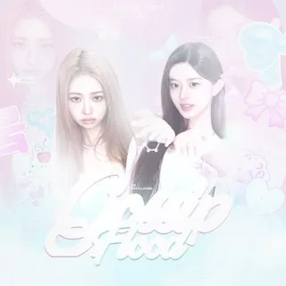 Ġossip ℱloõd ĩnfo