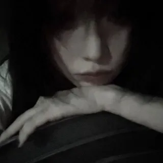 TUFFLORD╳︎