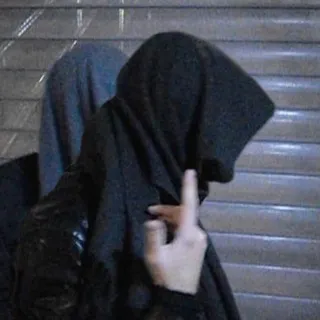 клайми